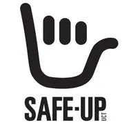 SafeUp UCT icon