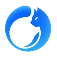 环境猫 icon