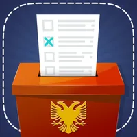 Election the Game icon