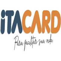 Itacard Consultas icon