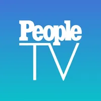 PeopleTV icon