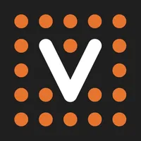 VReps Basketball Playbook icon