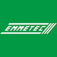 Emmetec icon