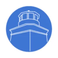 Eureka Faith Center icon