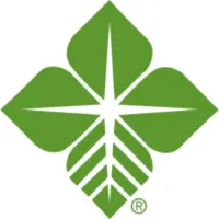 Farm Credit Virginias Mobile icon