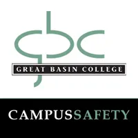 Campus Safety - GBCNV icon