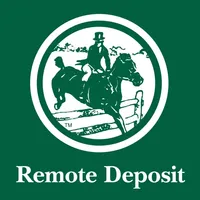 PGB Remote Deposit icon