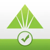 Regions Quick Deposit Mobile icon