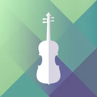 Trala: Learn Violin icon