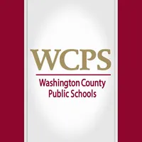 Washington County PS icon