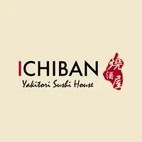 Ichiban Yakitori Sushi House icon