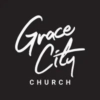 mygracecity icon