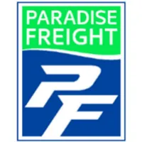 Paradise Freight icon