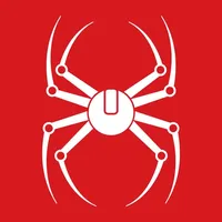 Redback - Smart Energy Manager icon