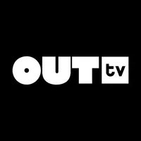 OUTtvGo icon