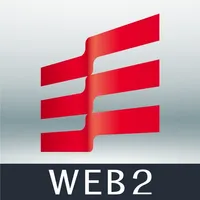 岡三ネットトレーダーWEB２ icon