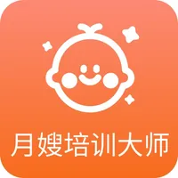 月嫂培训-催乳育婴师小儿推拿产后修复都学会 icon