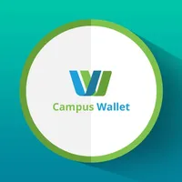 Campus Wallet icon