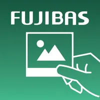 Fujibas icon