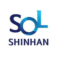 新韩银行 SOL icon