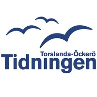 Torslanda-Öckerötidningen icon