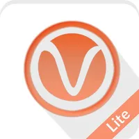 Virtual ID Lite icon