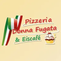 Pizzeria Donna Fugata icon