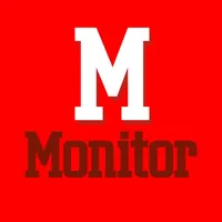 Revija Monitor icon