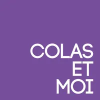 Colas et moi icon