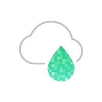 CloudRain icon