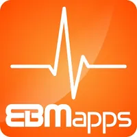 EBMAppsprediabetes icon