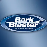 BarkBlaster icon