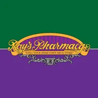Ray's Rx icon