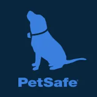 PetSafe SMART DOG Trainer icon