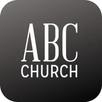 Atascadero Bible Church icon