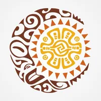 Yoga Tribe icon