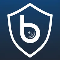 Blustream icon