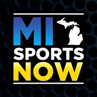 MISportsNow icon