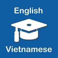 Tiếng Anh, từ vựng thông dụng, học từ vựng Simbo icon