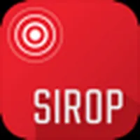Sirop icon