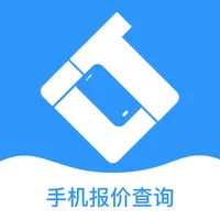 亿来通 icon