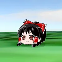 ゆっくりディフェンス icon