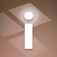 Intouch Parent Notification icon