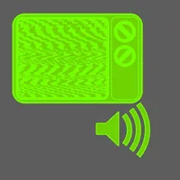 Insta Static icon