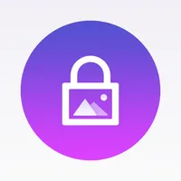 Media Vault Lock Photo & Video icon