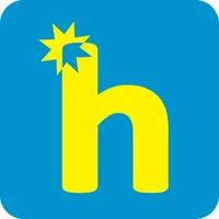 Hypermart - Online Shopping icon