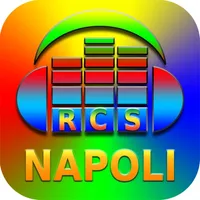 RCS Napoli icon