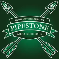 Pipestone Area MS/HS icon