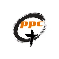 PowerPoint Church NC icon