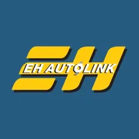 EH AUTOLINK icon